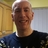 snakehips122's profile image