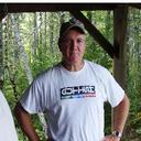 Bob Sturtevant - @RBSturtevant - Twitter