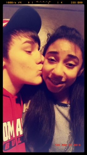 obey_oxendine's profile picture. I'm A pretty Chill Dude...I Rap..I have a beautiful wife named allisandra:)  ...And I follow Back!!:)