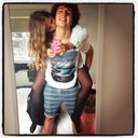 Tilly Walker - @TillWalker - Twitter