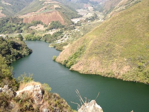 AmauryBerneth's profile picture. 