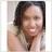 CheriseG1908's profile image