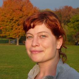 RuBeeckmans's profile picture. 