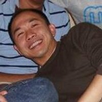 Nicholas Keung 姜巧樂 (@nkeung) 's Twitter Profile