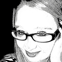 Shannon Derr - @Shantastic_bby - Twitter