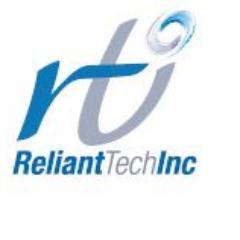An IT managed services group offering data resiliency and business data recovery. We customize apps and business sites. We also enhance your visibility online.