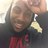 DreMJ_9's profile image