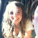 Sophia Meyer - @SophMeyer - Twitter