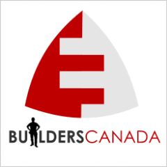 BuildersCanada Profile Picture