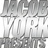 JYPresents's profile image