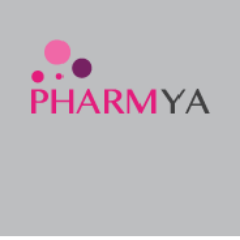 Pharmacovigilance Service Provider