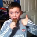 riley ingram mitch - @IngramMitch - Twitter