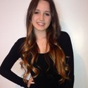 Florence Cyr - @FlorenceCyr - Twitter