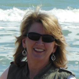 Real estate appraiser
