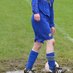 Lorcan Carey (@lcarey6) Twitter profile photo Lorcan Carey (@lcarey6) Twitter profile photo