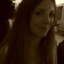 joanne - @Joanne_Hampton - Twitter