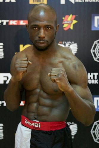 MMA fighter/instructor, GP referral exercise instructor, and personal trainer. competing since 08 looking for sponsorship