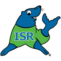 InfantSwim (@infantswim) Twitter profile photo