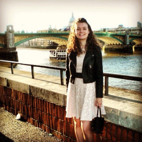 oc_champion's profile picture. 