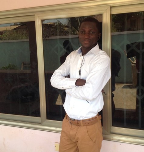 boatengthe's profile picture. 