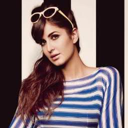 SaniaK12's profile picture. If you will follow me I will follow you back ! If you will Unfollow me I will unfollow you too ;)