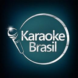O maior portal de Karaokes e Videokes do brasil.