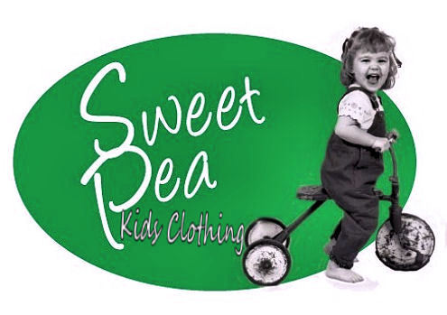 Quality New Kids Clothing.
Where you get Boutique shopping without the Boutique prices.