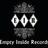 Empty Inside Records