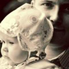 xpnetpl's profile picture. .NET dev / MVC4 / http://t.co/RSwkHMSEkR etc