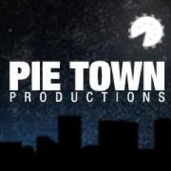 Pie Town Productions is a reality TV production company creating your favorite memorable hit shows.  #HouseHunters #Flipping101 #HouseHuntersAllStars