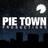 @pietowntv