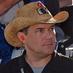 Adam Saal (@saalgood) Twitter profile photo