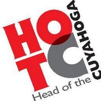 Head of the Cuyahoga (@hotcregatta) 's Twitter Profile