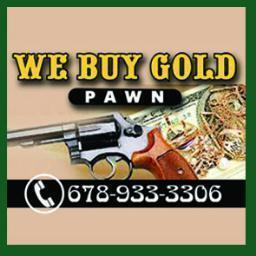 We Pay Top Price For Gold, Silver, Coins, GUNS, AMMO, Ipod, Iphones, Ipads https://t.co/bVB0CdoYSL Place. Come and check or call us 678-933-3306
