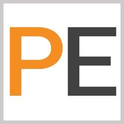 Peterson #Electric is your #Denver #Electrical #Wiring #Expert More @Youtube Video Testimonials Than ANYONE! http://t.co/gtH8oU9mh3