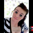 lauren mcelroy - @LaurenMcElroy97 - Twitter