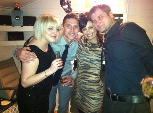 bengood8's profile picture. Full time under achiever and midweek match avoider, retired mercenary. Lecturer specialising in the arts of flicking it on and missing training.