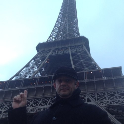 rbt669's profile picture. 