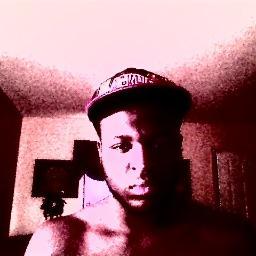 jarviiswilliams's profile picture. 