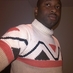 Ade Olar (@akintadek) Twitter profile photo