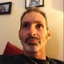 Dean Cunliffe - @BAEbilgerat - Twitter