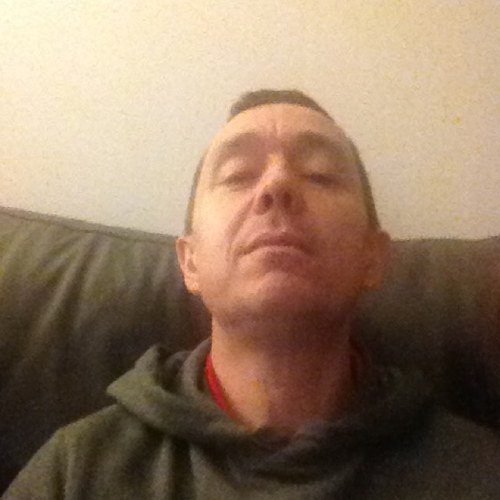 magpieprince69 Profile Picture