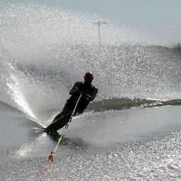 dmskis's profile picture. 