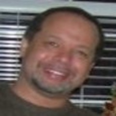 Purveyor of architectural advice for Cloud, Big Data and Cognitive technologies @IBMCloud. My tweets are my own.