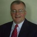 doug shipman - @dship59 - Twitter