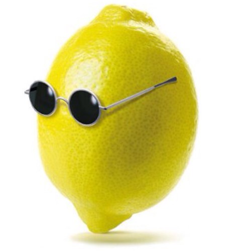 TheLemonBand's profile picture. We are The Lemon a Welsh boy-band; Jack,Tom, Ro & Ed. Ireland tour starting 26th May. Contact our manager @harrycdarby.