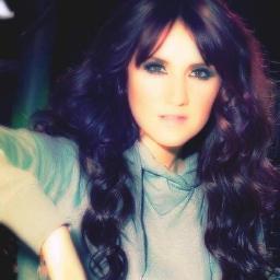 Soy ReBelDe de pies a cabeza @dulcemaria @ponchohd @christiancha @anahi @maiteoficial @christopheruck
http://t.co/SHi4QVn26Q