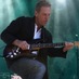 TOLAND (@tolandmusic) Twitter profile photo