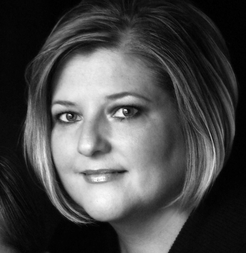 AngelaMathis20's profile picture. 