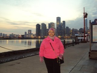 irmanydia's profile picture. 